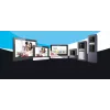 Video-Türsprechanlage Hikvision DS-KV8113-WME1(C) 2 MP IP65