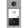 Video-Türsprechanlage Hikvision DS-KV8113-WME1(C) 2 MP IP65