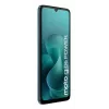 Motorola moto g06 power 17,5 cm (6,88 Zoll) Dual SIM Android 15 4G USB Typ-C 4 GB 64 GB 7000 mAh Blau