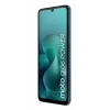 Motorola moto g06 power 17,5 cm (6,88 Zoll) Dual SIM Android 15 4G USB Typ-C 4 GB 64 GB 7000 mAh Blau