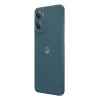 Motorola moto g06 power 17,5 cm (6,88 Zoll) Dual SIM Android 15 4G USB Typ-C 4 GB 64 GB 7000 mAh Blau