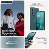 Motorola moto g06 power 17,5 cm (6,88 Zoll) Dual SIM Android 15 4G USB Typ-C 4 GB 64 GB 7000 mAh Blau