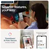 Motorola moto g06 power 17,5 cm (6,88 Zoll) Dual SIM Android 15 4G USB Typ-C 4 GB 64 GB 7000 mAh Blau