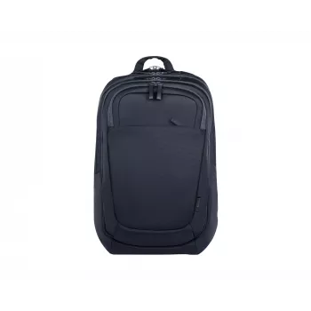 HP Travel Plus 30L 17-Zoll Laptop-Rucksack, Rucksack, 43,9 cm (17,3 Zoll), 1,08 kg