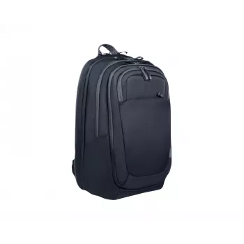HP Travel Plus 30L 17-Zoll Laptop-Rucksack, Rucksack, 43,9 cm (17,3 Zoll), 1,08 kg