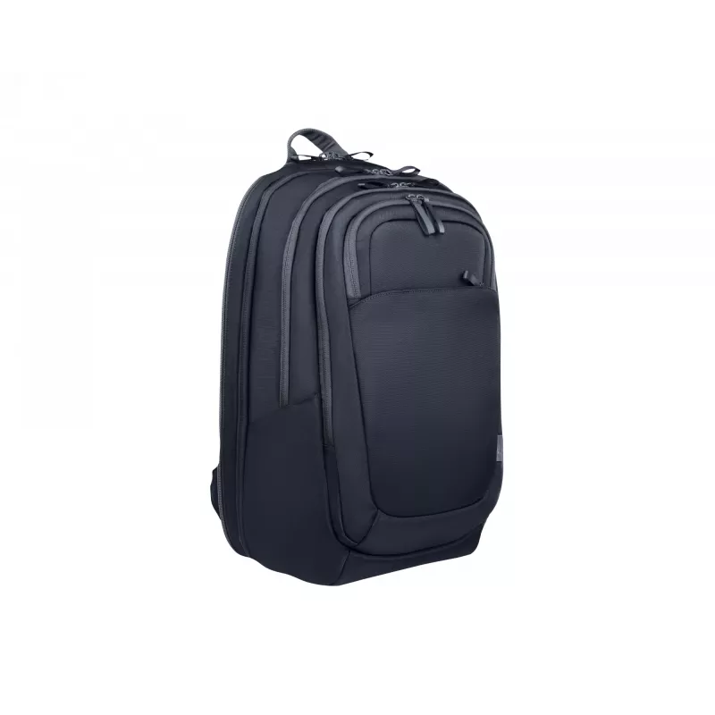 HP Travel Plus 30L 17-Zoll Laptop-Rucksack, Rucksack, 43,9 cm (17,3 Zoll), 1,08 kg