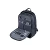 HP Travel Plus 30L 17-Zoll Laptop-Rucksack, Rucksack, 43,9 cm (17,3 Zoll), 1,08 kg