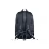 HP Travel Plus 30L 17-Zoll Laptop-Rucksack, Rucksack, 43,9 cm (17,3 Zoll), 1,08 kg