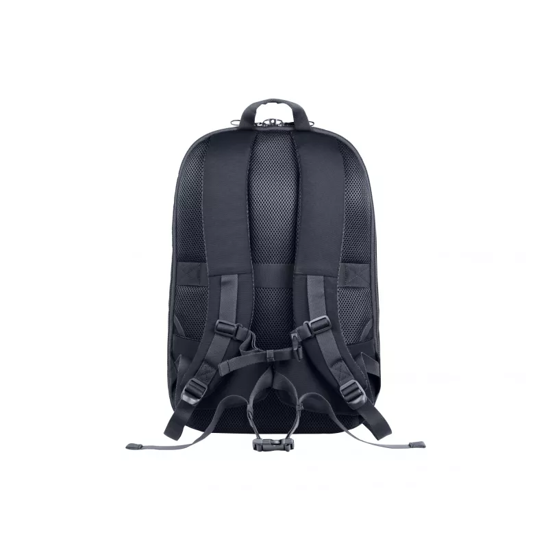HP Travel Plus 30L 17-Zoll Laptop-Rucksack, Rucksack, 43,9 cm (17,3 Zoll), 1,08 kg