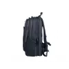 HP Travel Plus 30L 17-Zoll Laptop-Rucksack, Rucksack, 43,9 cm (17,3 Zoll), 1,08 kg