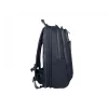 HP Travel Plus 30L 17-Zoll Laptop-Rucksack, Rucksack, 43,9 cm (17,3 Zoll), 1,08 kg