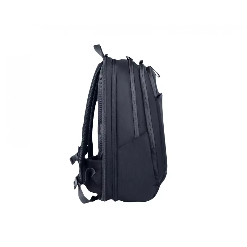 HP Travel Plus 30L 17-Zoll Laptop-Rucksack, Rucksack, 43,9 cm (17,3 Zoll), 1,08 kg