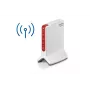 Box 6820 LTE Single-Band (2,4 GHz) Wi-Fi 4 (802.11n) Weiß 1 4G Intern