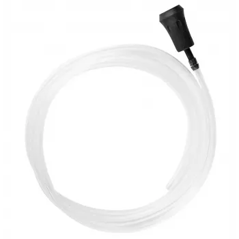 Universalschneider Graphite 59G888