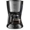 Philips Daily Collection HD7435/20 Kaffeemaschine Filterkaffeemaschine 0,6 L