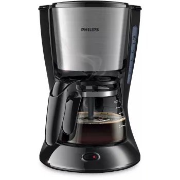Philips Daily Collection HD7435/20 Kaffeemaschine Filterkaffeemaschine 0,6 L
