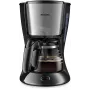 Philips Daily Collection HD7435/20 Kaffeemaschine Filterkaffeemaschine 0,6 L