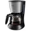 Philips Daily Collection HD7435/20 Kaffeemaschine Filterkaffeemaschine 0,6 L