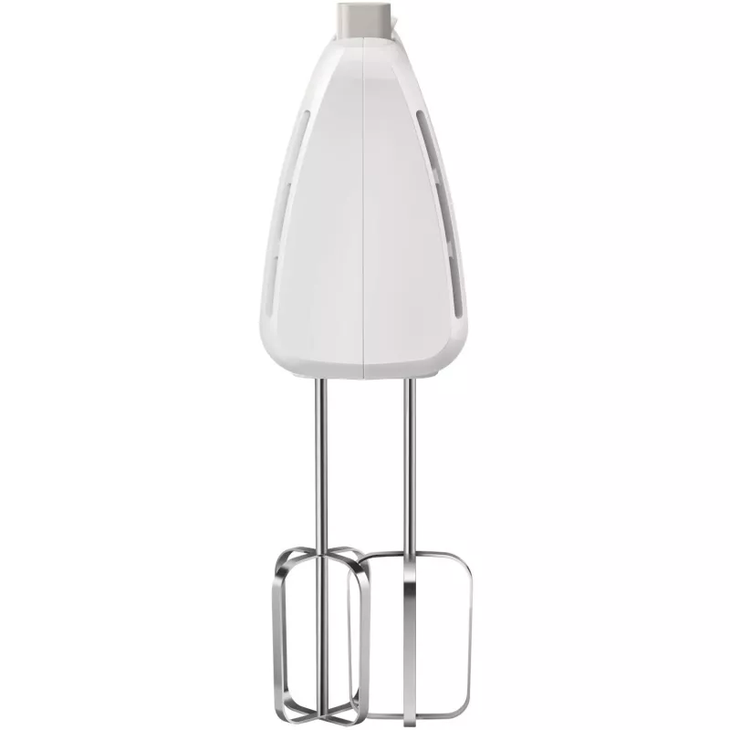 Philips 3000 series Daily Collection Mixer 300 W, Handmixer, Kneten, Aufschlagen, 1,2 m, 1150 U/min, Drehregler, 83 dB