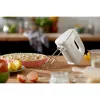Philips 3000 series Daily Collection Mixer 300 W, Handmixer, Kneten, Aufschlagen, 1,2 m, 1150 U/min, Drehregler, 83 dB