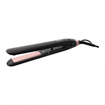 Philips Essential ThermoProtect Glätteisen