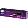 Philips Essential ThermoProtect Glätteisen