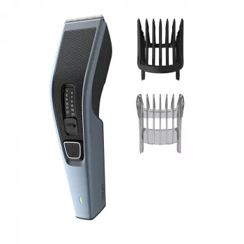 Philips 3000er Serie Haarschneider HC3530/15