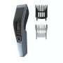 Philips 3000er Serie Haarschneider HC3530/15
