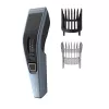 Philips 3000er Serie Haarschneider HC3530/15