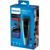 Philips 3000er Serie Haarschneider HC3530/15