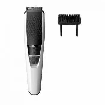 Philips 3000 series Beardtrimmer series 3000 BT3206/14 Barttrimmer
