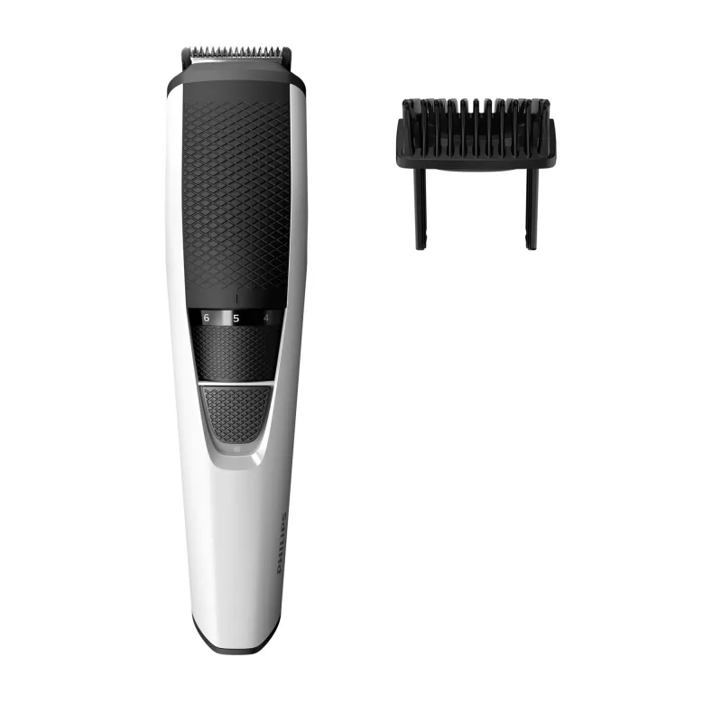 Philips 3000 series Beardtrimmer series 3000 BT3206/14 Barttrimmer