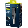 Philips 3000 series Beardtrimmer series 3000 BT3206/14 Barttrimmer