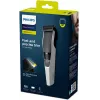 Philips 3000 series Beardtrimmer series 3000 BT3206/14 Barttrimmer