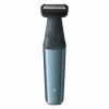 Philips Bodygroom BG3027/05 Bodygroomer und Folienrasierer