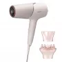 Haartrockner Philips BHD530/00 2300 W, 6 Geschwindigkeits-/6 Hitzeeinstellungen, ionisch, Cool Shot, Diffusor & Konzentrator, pink
