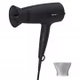 Haartrockner Philips 3000 Series BHD308/10 — 1600 W, 3 Heiz- und 3 Geschwindigkeitsstufen, klappbarer Griff, Aufhängering