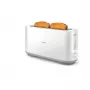 Philips Daily Collection HD2590/00 Toaster 8 1 Scheibe(n) 950 W