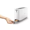 Philips Daily Collection HD2590/00 Toaster 8 1 Scheibe(n) 950 W