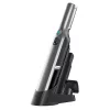 Akku-Handstaubsauger Shark WV200, 12 V Li‑Ion, 0,25 L beutellos, HEPA, 8 min Laufzeit