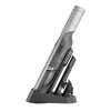 Akku-Handstaubsauger Shark WV200, 12 V Li‑Ion, 0,25 L beutellos, HEPA, 8 min Laufzeit