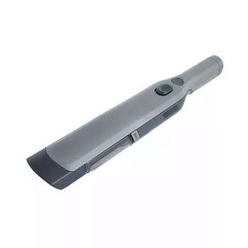 Akku-Handstaubsauger Shark WV200, 12 V Li‑Ion, 0,25 L beutellos, HEPA, 8 min Laufzeit