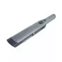 Akku-Handstaubsauger Shark WV200, 12 V Li‑Ion, 0,25 L beutellos, HEPA, 8 min Laufzeit