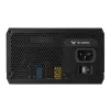 ASUS TUF Gaming 750W Gold Netzteil 20+4-Pin ATX ATX Schwarz