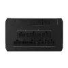 ASUS TUF Gaming 750W Gold Netzteil 20+4-Pin ATX ATX Schwarz