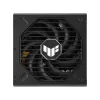 ASUS TUF Gaming 750W Gold Netzteil 20+4-Pin ATX ATX Schwarz
