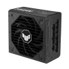 ASUS TUF Gaming 750W Gold Netzteil 20+4-Pin ATX ATX Schwarz