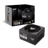 ASUS TUF Gaming 750W Gold Netzteil 20+4-Pin ATX ATX Schwarz