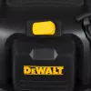 Staubsauger DeWalt AT-DXV20P — 20 L nass & trocken, 230 V, 15 kPa Unterdruck, HEPA-Filter, 3 m Kabel