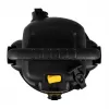 Staubsauger DeWalt AT-DXV20P — 20 L nass & trocken, 230 V, 15 kPa Unterdruck, HEPA-Filter, 3 m Kabel